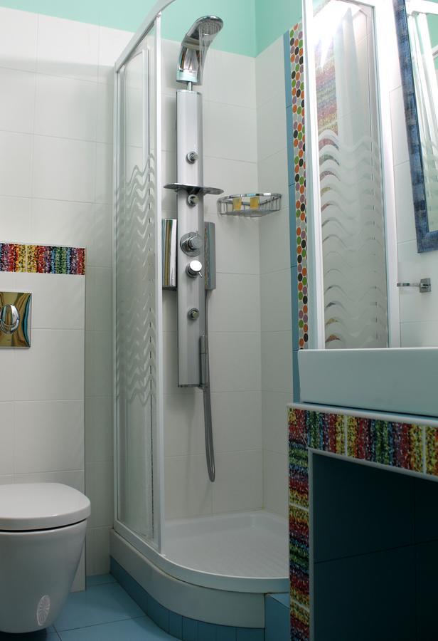 Amaryllis Hotel Apartments Tolón Cameră foto
